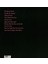 The Smiths – The Queen Is Dead LP Plak 2