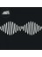 Arctic Monkeys Am LP Plak 1