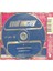 Real Mc Coy I Wanna Come Maxi Single CD 2
