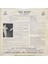 Abe Most Mister Clarinet LP Plak 2