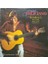 Jose Feliciano - Romance in the Night LP Plak 1