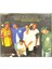 Puf Daddy - The Family Been Around The World Maxi Single CD 1