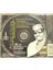 Puf Daddy - The Family Been Around The World Maxi Single CD 2