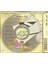 Double You With Or Without You Maxi Single CD 2