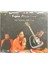 Fugees No Woman No Cry Maxi Single CD 1