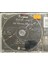 Fugees No Woman No Cry Maxi Single CD 2