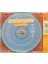 Watergte Mull Of Kintyre Maxi Single CD 2