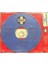 Reel 2 Real Jazz It Up Maxi Single CD 2