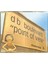 Db Boulevard Point Of View Maxi Single CD 1