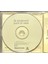 Db Boulevard Point Of View Maxi Single CD 2