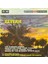 Charles Groves – Reverie The Albinoni Adagio LP Plak 1