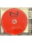 Nsync I Want You Back Maxi Single CD 2
