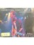 Peter Frampton – Comes Alive 11 Album Sampler Maxi Single CD 1