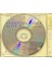 Peter Frampton – Comes Alive 11 Album Sampler Maxi Single CD 2
