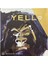 Yello You Gotta Say Yes To Another Excess LP Plak 1