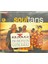 Soul Tans - Get Ready Maxi Single CD 1