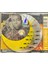 Soul Tans - Get Ready Maxi Single CD 2