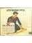 Christian Fry You Got Me Maxi Single CD 1