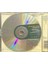 Christian Fry You Got Me Maxi Single CD 2