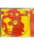 Ring My Bell Anita Ward Vs. Ringo Brothers Maxi Single CD 2