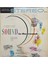 Sound In The Round LP Plak 1