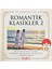 Romantik Klasikler 2 CD 1