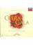 Opera Gala CD 1