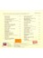 Opera Gala CD 2