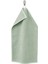 Gulvıal Soluk Gri-Yeşil 40X70 cm El Havlusu 2 Adet 1