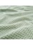 Gulvıal Soluk Gri-Yeşil 40X70 cm El Havlusu 2 Adet 4