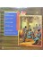 Mikhail Ippolitov – Ivanov Caucasin Sketches LP Plak 1
