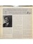 Mikhail Ippolitov – Ivanov Caucasin Sketches LP Plak 2