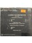 Ludwig Van Beethoven Klavierkonzert Nr.3 CD 2