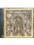Maria, Königin – Des Friends CD 1