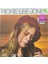 Rickie Lee – Jones LP Plak 1