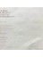 Lortzing Zarund – Zimmermann 3 LP Box Set Plak 2