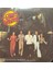 The Group With No Name Moon Over Brooklyn LP Plak 1