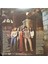 The Group With No Name Moon Over Brooklyn LP Plak 2
