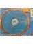 Todd Terry – Project Weekend Maxi Single CD 2