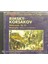Rimsky Korsakov – Sheherazade Op.35 CD 1