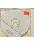 Robbie Williams – Angels – Walk This Sleigh Maxi Single CD 2