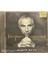 Jacques Loussier Play Bach CD 1