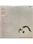 Crusaders The Good And Bad Times LP Plak 2