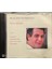 Placido Domingo – Opera Highlights CD 1