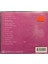 Placido Domingo – Opera Highlights CD 2