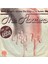 The Floaters You Don't Have To Say You Love Me 45'lik Plak 1