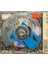 Cappella U Got 2 Know Maxi Single CD 2