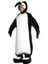 Penguen Kostümü Çocuk 2