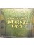 Bomfunk Mc's Uprocking Beats Maxi Single CD 1