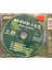 Bomfunk Mc's Uprocking Beats Maxi Single CD 2
